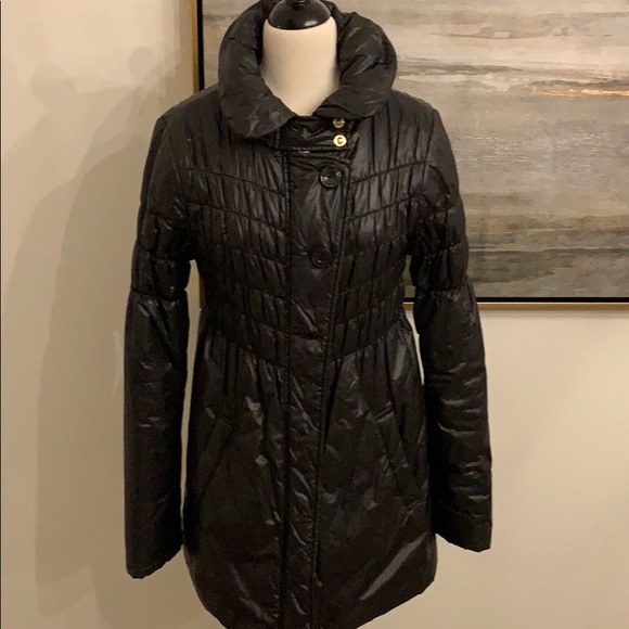 Jacket - Picture 1 of 12